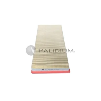 ASHUKI by Palidium PAL2-2011