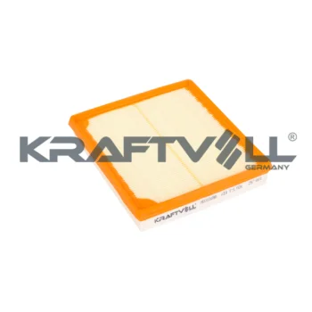 KRAFTVOLL GERMANY 06010086