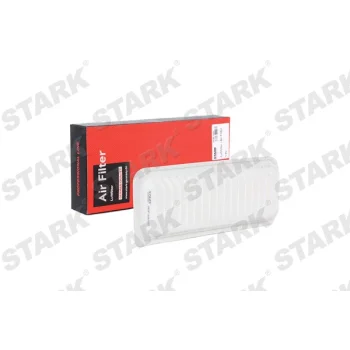 Stark SKAF-0060462
