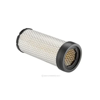 RYCO HDA5991