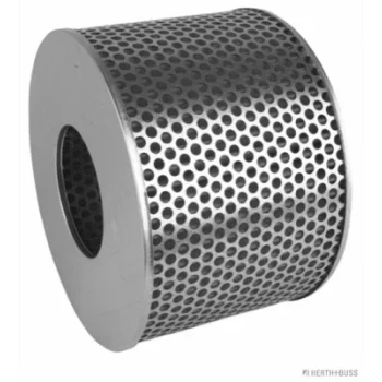 NIPPARTS J1329000