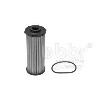 BBR Automotive 001-10-21607