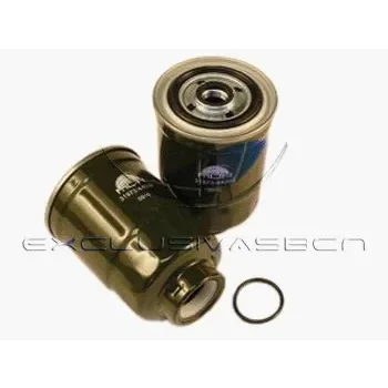 MDR MFF-3502