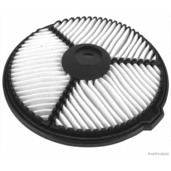 NIPPARTS J1328011