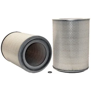 WIX FILTERS 46698