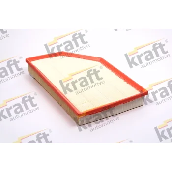 KRAFT AUTOMOTIVE 1716305
