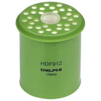 WILMINK GROUP WG1499181