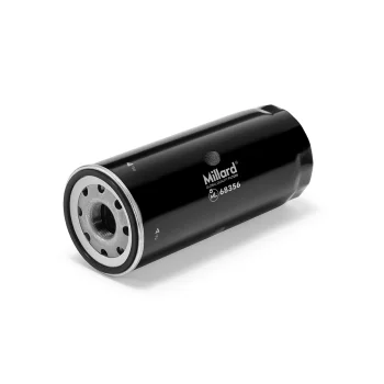 Millard FILTERS ML-68356