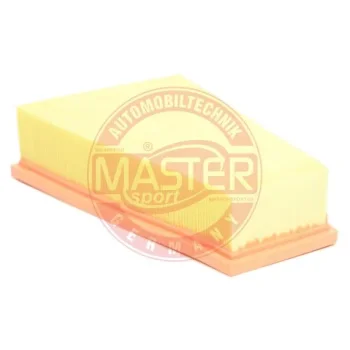 MASTER-SPORT GERMANY 27004-LF-PCS-MS