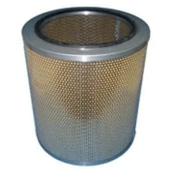 ALCO FILTER MD-7041