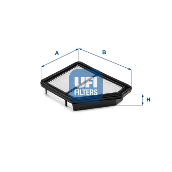 UFI 30.619.00