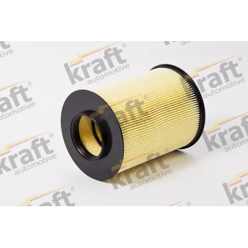 KRAFT AUTOMOTIVE 1712380