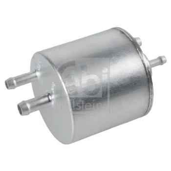 FEBI BILSTEIN 172264