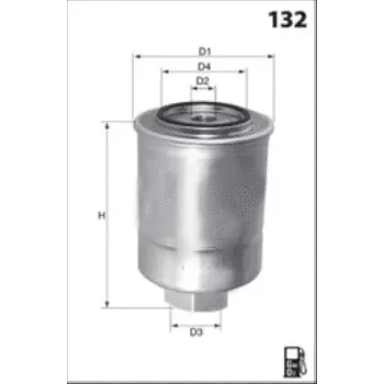 MISFAT M720
