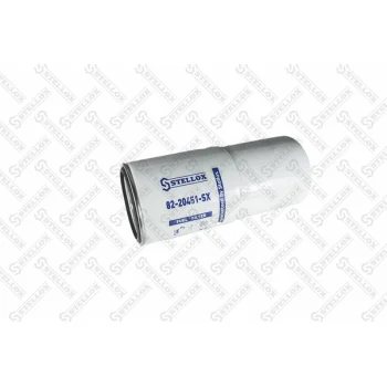 STELLOX 82-20451-SX