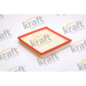 KRAFT AUTOMOTIVE 1712600