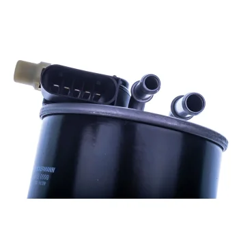 DENCKERMANN A120999