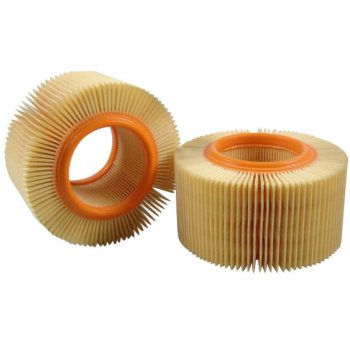 Фильтр воздушный HI-FI SA549