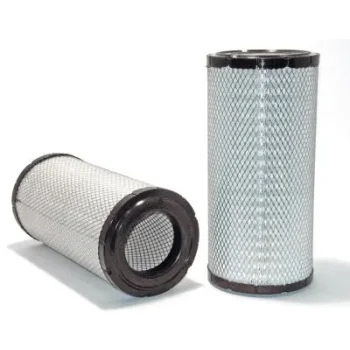 WIX FILTERS 42330