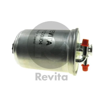 REVITA FRC00804