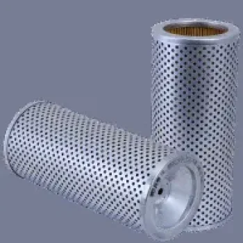 FIL FILTER ML 1027