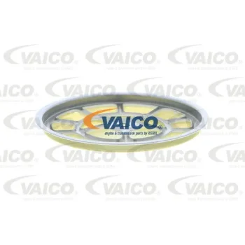 VAICO V10-0380