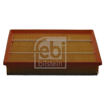 FEBI BILSTEIN 38279