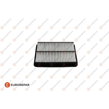 EUROREPAR 1672360280