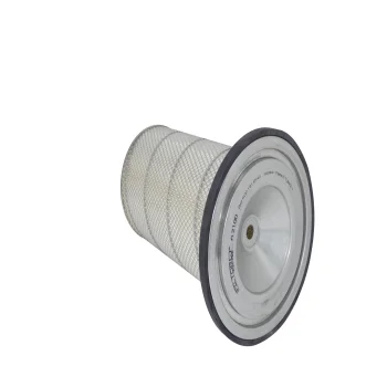 FILTORQ A2100
