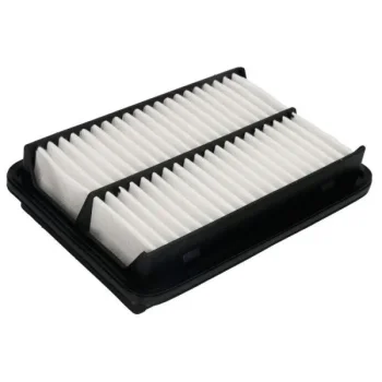 JC PREMIUM B28028PR