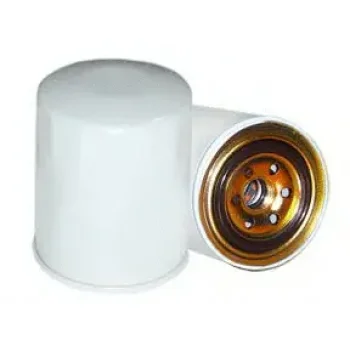 SAKURA Automotive FC-1014