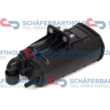 SchferbartholdGmbH 310 28 245 01 11