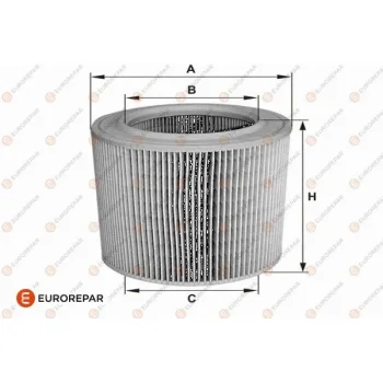 EUROREPAR 1682263880
