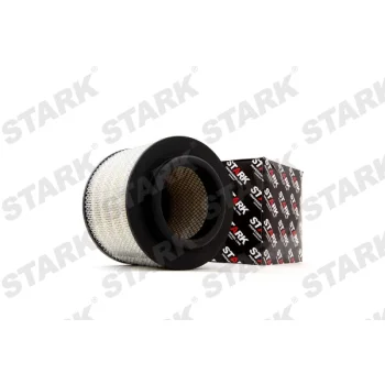 Stark SKAF-0060236