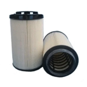 ALCO FILTER MD-5342