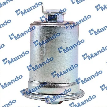 MANDO EFF00035T