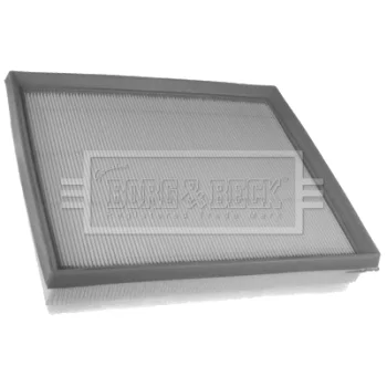 BORG & BECK BFA2410