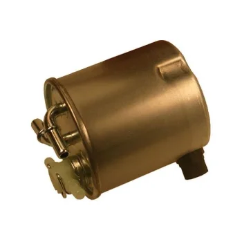 KAVO PARTS NF-2467