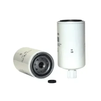 WIX FILTERS 33722