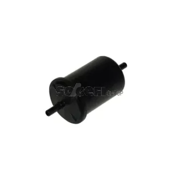 FRAM G10230
