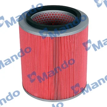 MANDO MAF047