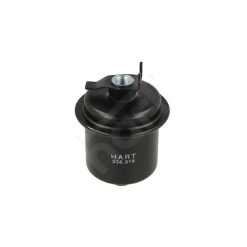 HART 338 316