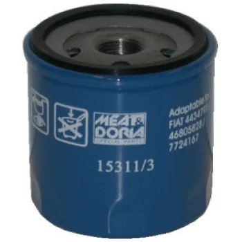 WILMINK GROUP WG1746711