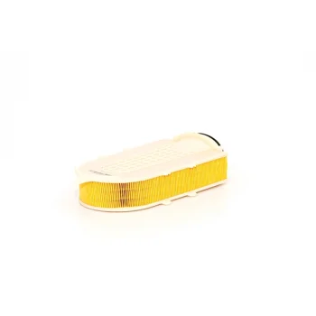 SCT - MANNOL SB 2379