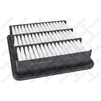 STELLOX 71-01067-SX