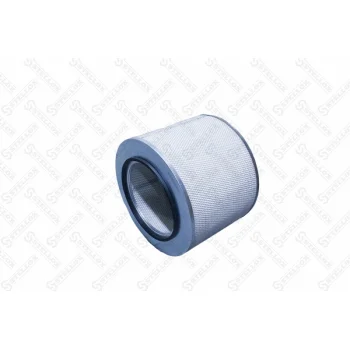 STELLOX 81-21016-SX