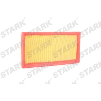 Stark SKAF-0060433