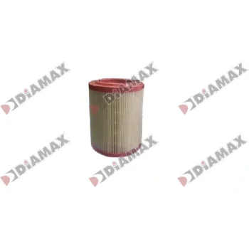 DIAMAX DA2967