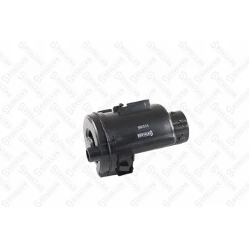 STELLOX 21-00858-SX