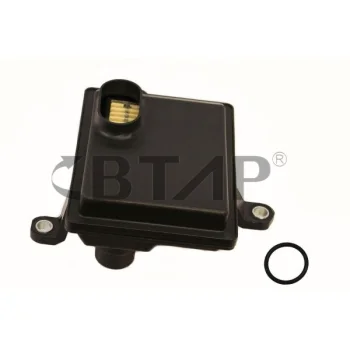 BTAP BVC602-008